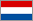 Netherlands