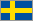 Sweden