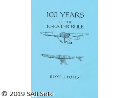 100 Years of the 10-Rater Rule