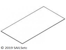 Batten material - thin