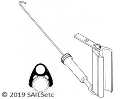 Standard - any Ø - small