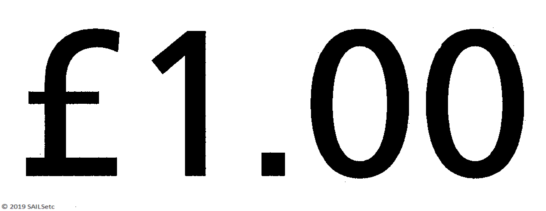 £ units - Spares - Products - by Category