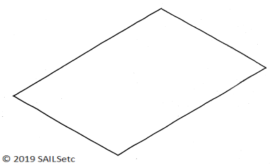 Abrasive paper grades hot sale