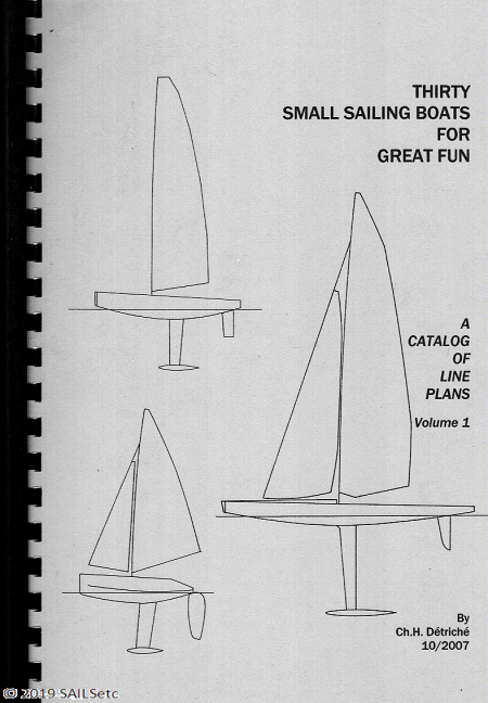 One meter rc sailboats for sale deals