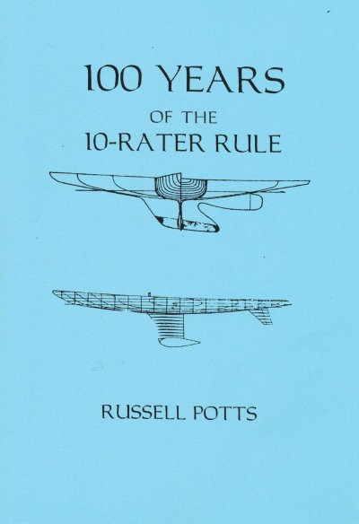 100 Years of the 10-Rater Rule