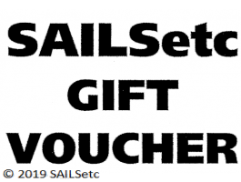 Gift Voucher