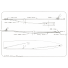 A schematic diagram of the installation showing other parts that may be required.