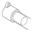 The previous design of this fitting is discontinued.