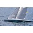 The SPEAR of Chris Powles. Hull mouldings and completed boats are availble form Martin Dovey.