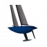 It is intended the boat is completed with the SAILSetc fin and rudder, items 370-A and 365-BLADE.