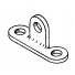 This folded version replaces the earlier item, the same item as V555-19L.