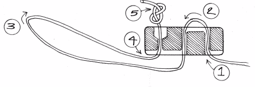 Batteria Lavabo 3 Fori In Finitura Nichel - Foto 7