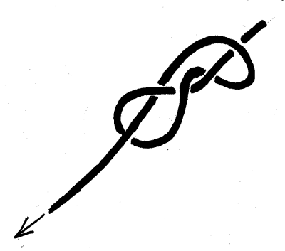 Batteria Lavabo 3 Fori In Finitura Nichel - Foto 10